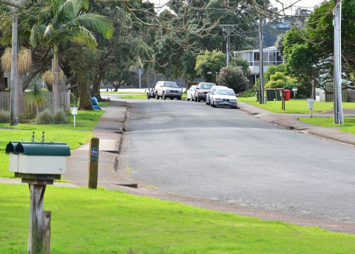  at 1/59 Arkles Strand, Arkles Bay, Rodney, Auckland