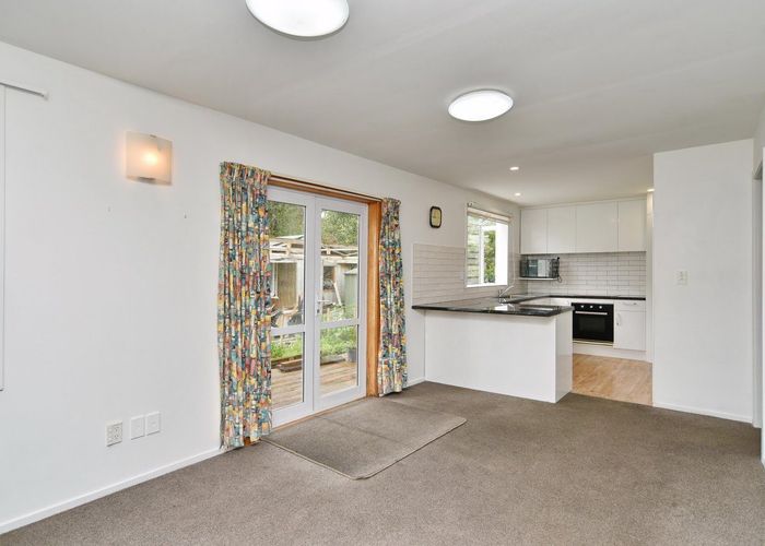  at 86 Westholme Street, Strowan, Christchurch City, Canterbury