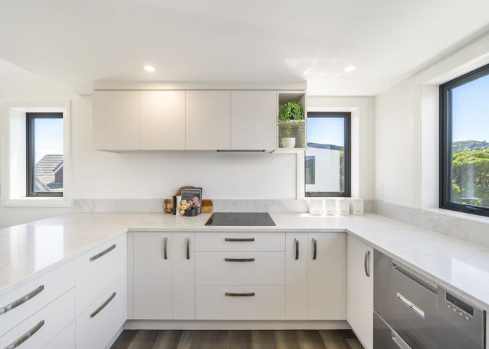  at 1 Richmond Street, Petone, Lower Hutt