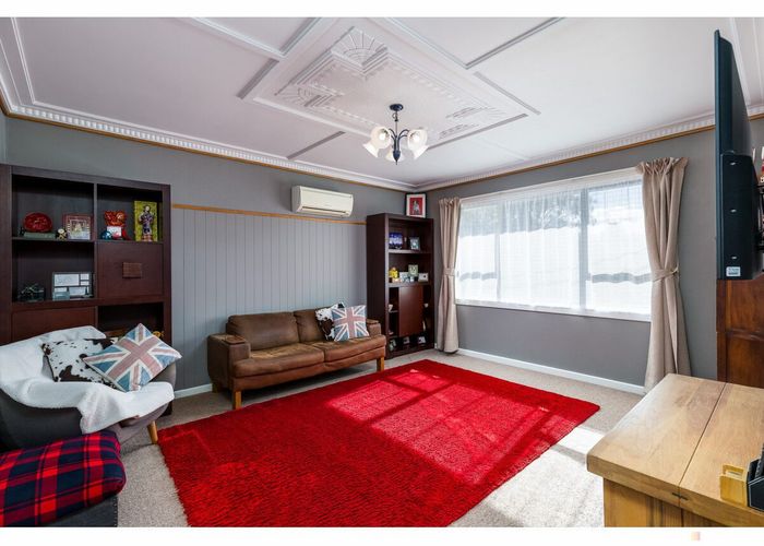  at 37A Harris Street, Waimate, Waimate, Canterbury