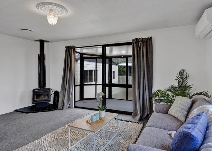  at 46 Glamis Avenue, Bell Block, New Plymouth
