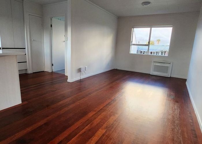  at 34 Puriri Road, Whenuapai, Auckland