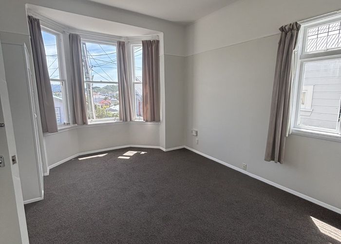  at 16A Glendavar Street, Berhampore, Wellington, Wellington