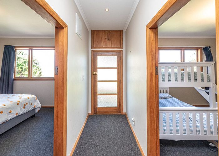  at 34 Roberts Avenue, Aramoho, Whanganui