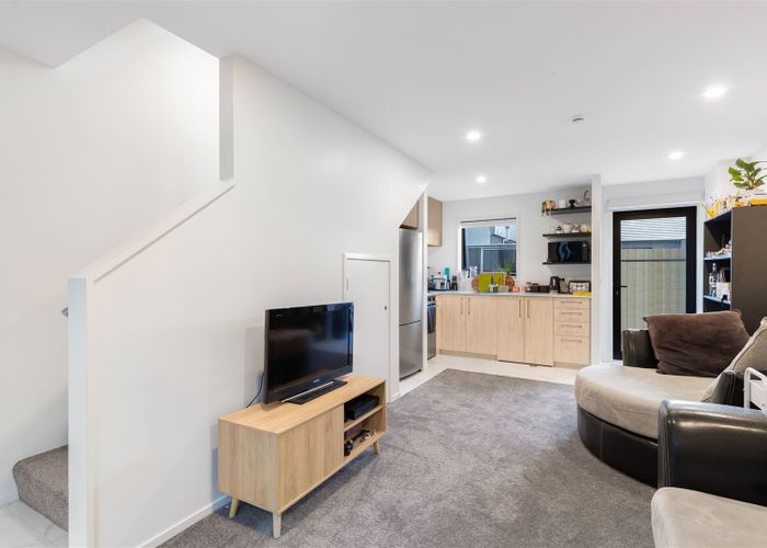  at 6/239 Lichfield Street, Christchurch Central, Christchurch