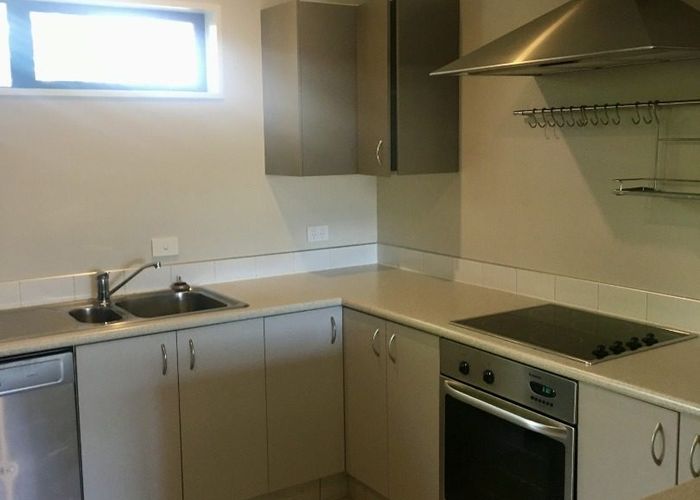  at 66b Southampton Street, Sydenham, Christchurch City, Canterbury