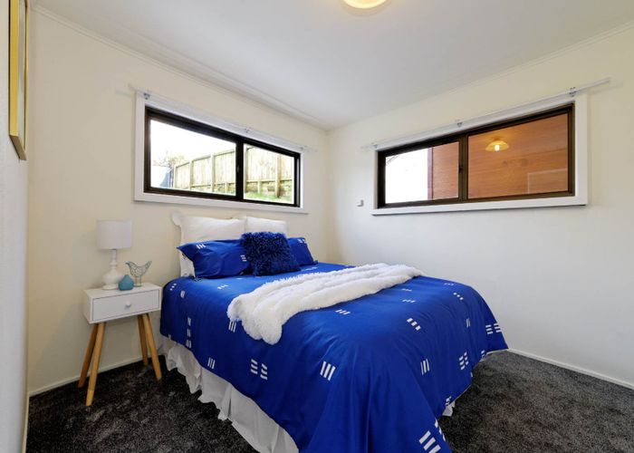  at 1/0 Richardson Road, Mount Roskill, Auckland