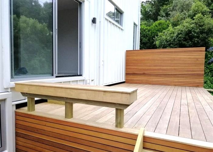  at 3/38 Makara Road, Karori, Wellington, Wellington