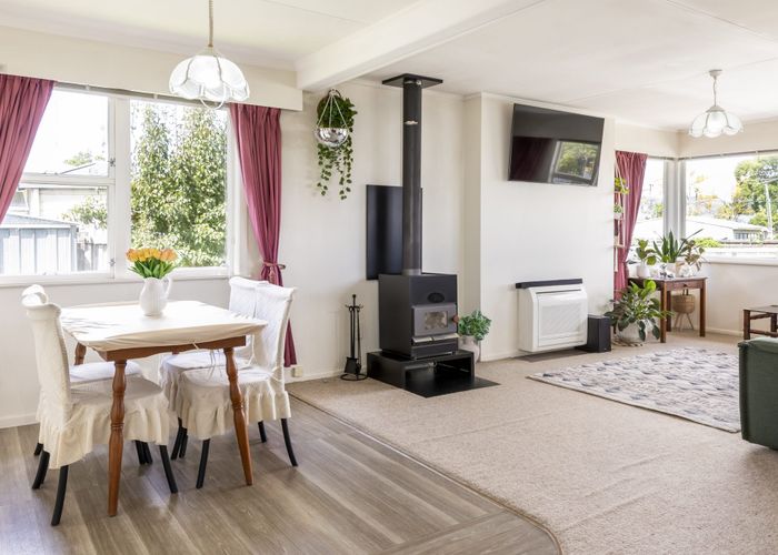  at 59 Budge Street, Blenheim, Blenheim, Marlborough