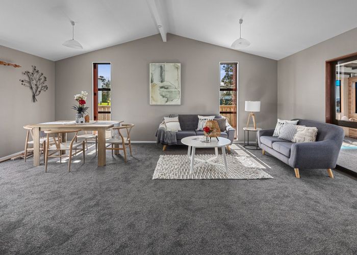  at 240 Portland Road, Whangarei