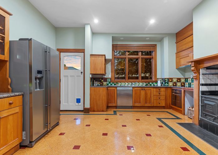  at 91 Opawa Road, Opawa, Christchurch