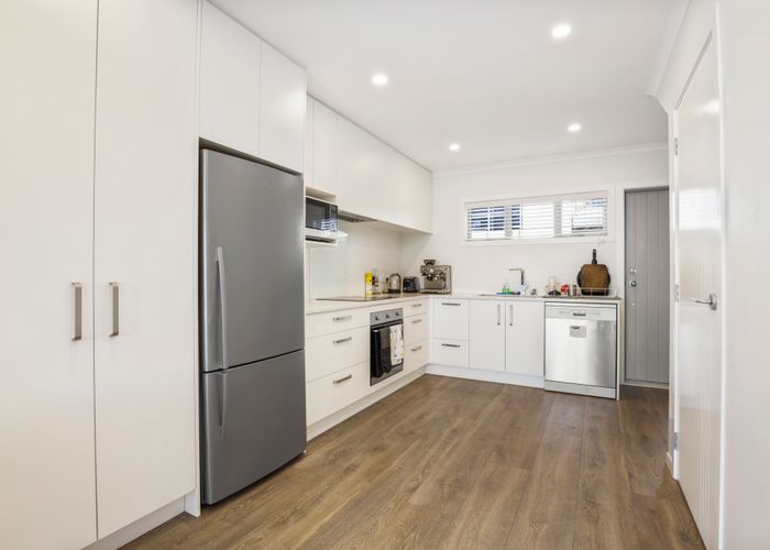  at 15/19 Ruakiwi Road, Hamilton Lake, Hamilton