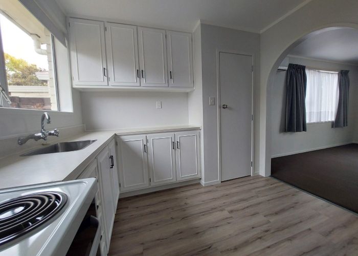  at 41B Wellington Street, Hamilton East, Hamilton