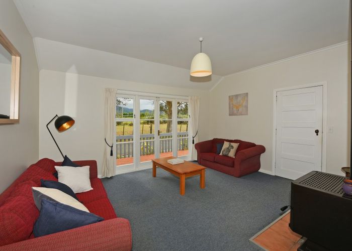  at 1095 Maymorn Road, Maymorn, Upper Hutt