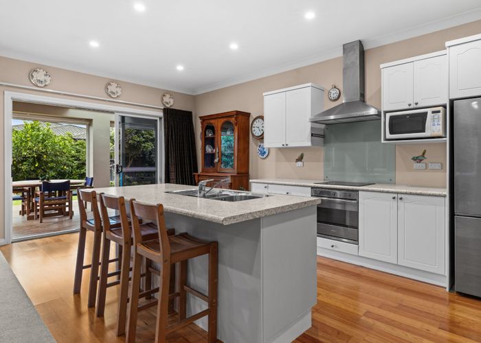  at 13 Heynes Place, Clive, Hastings, Hawke's Bay