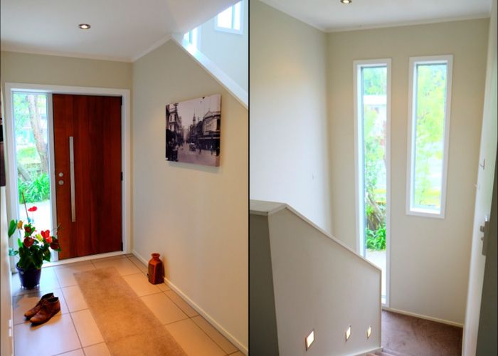  at 50 Postgate Drive, Whitby, Porirua, Wellington