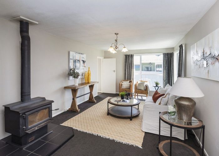  at 57 Denise Crescent, Hornby, Christchurch