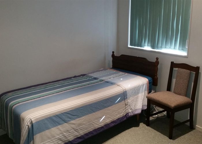  at 7/268 Shirley Road, Papatoetoe, Manukau City, Auckland