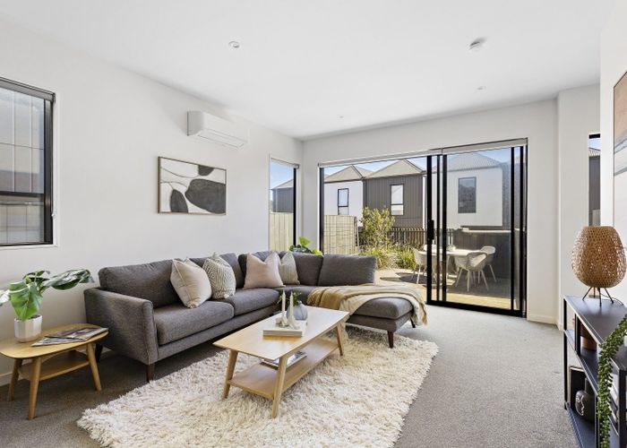  at 19/6 Oswald Crescent, Paparangi, Wellington, Wellington