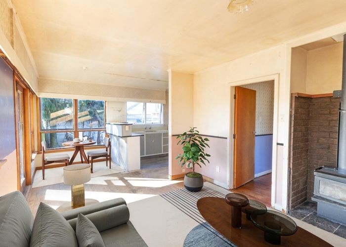  at 43 Brucefield Avenue, Ashburton, Ashburton, Canterbury