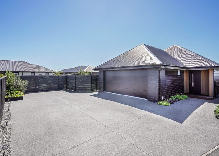  at 15 Angus Place, Rangiora, Rangiora