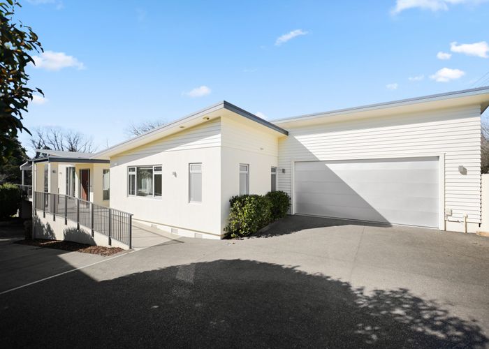  at 56 Awatere Avenue, Beerescourt, Hamilton, Waikato