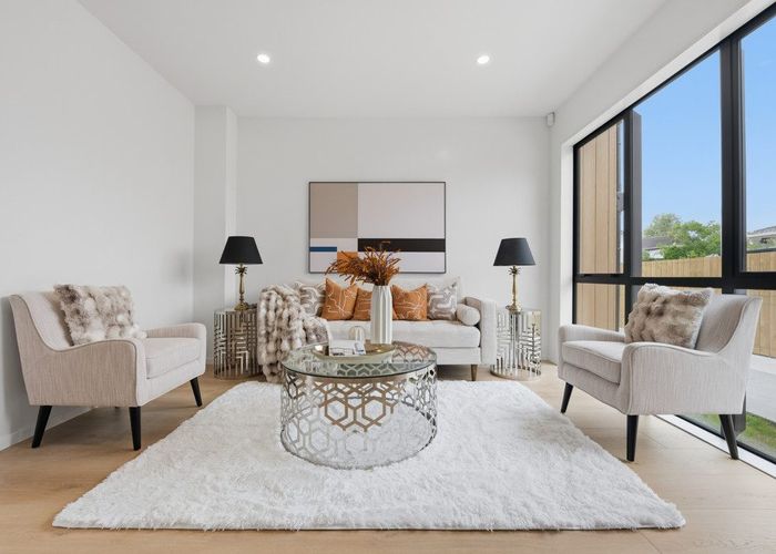  at Lots 1 & 4/65 Apirana Avenue, Saint Johns, Auckland City, Auckland