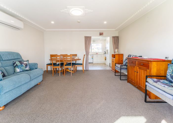 at 1/409B Thames Highway, Oamaru, Waitaki, Otago