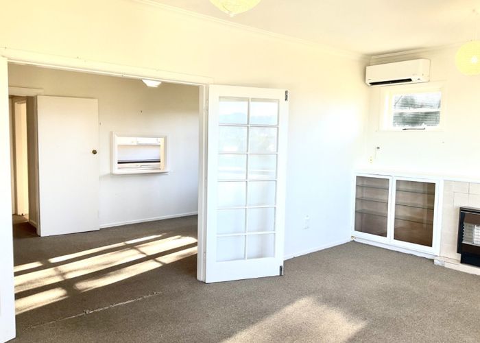  at 25A Ariki Road, Hataitai, Wellington, Wellington