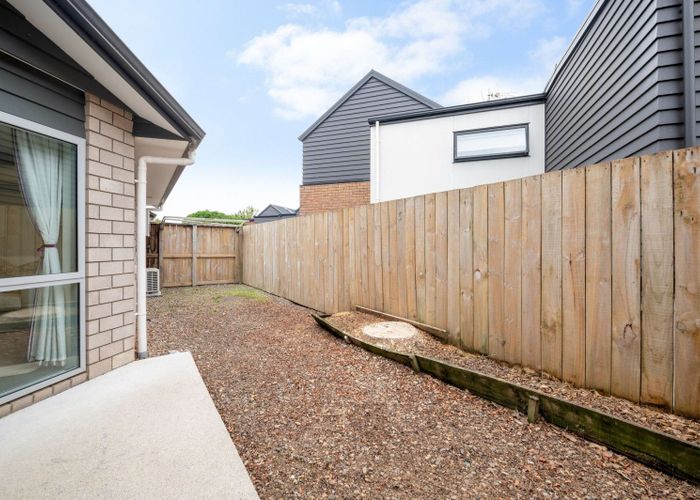  at 4/19 Abbotsford Street, Whitiora, Hamilton