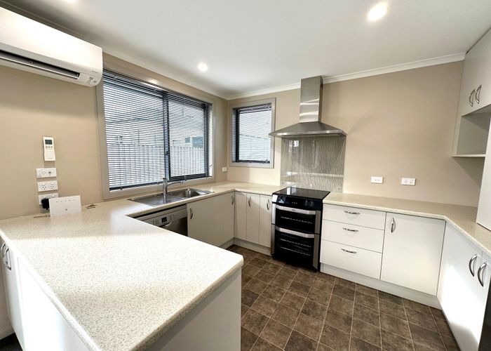  at 14A Lanark Street, Balclutha