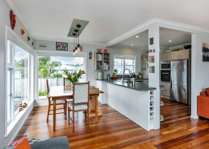  at 55 Cartwright Road, Onerahi, Whangarei