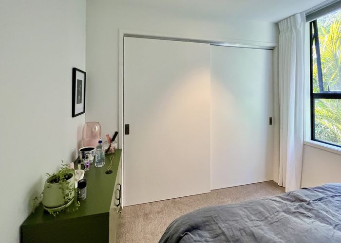  at 23 Rato Rise, Waiwhetu, Lower Hutt, Wellington