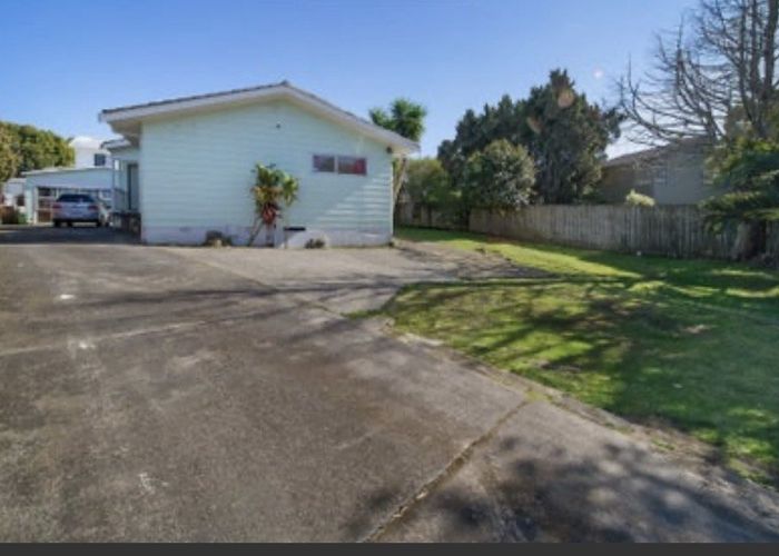  at 198 Hillside Road, Papatoetoe, Manukau City, Auckland