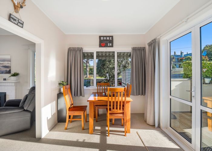 at 66 Great North Road, Saint Johns Hill, Whanganui, Manawatu / Whanganui