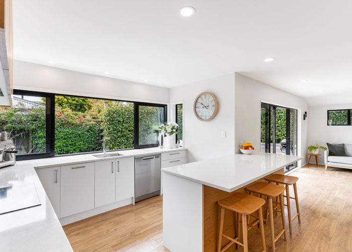  at 2/2 Lytton Street, Devonport, North Shore City, Auckland