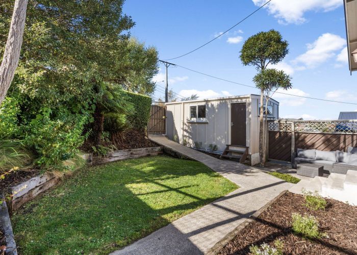  at 95 Lynn Street, Wakari, Dunedin, Otago