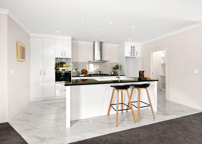  at 1 Helenslee Court, Flagstaff, Hamilton, Waikato