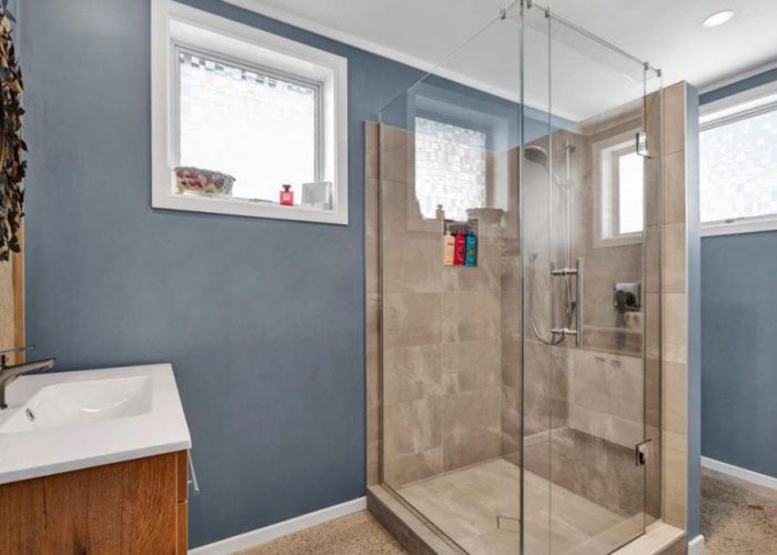  at 2/58 Paynters Avenue, Strandon, New Plymouth, Taranaki