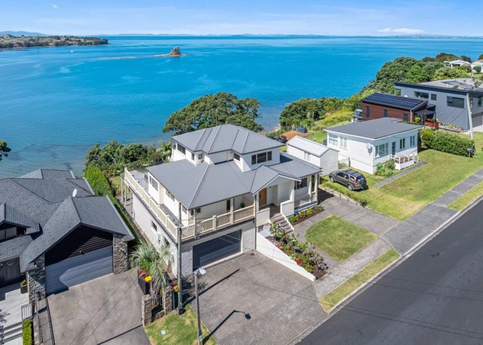  at 91 Tiri Road, Tindalls Beach, Rodney, Auckland