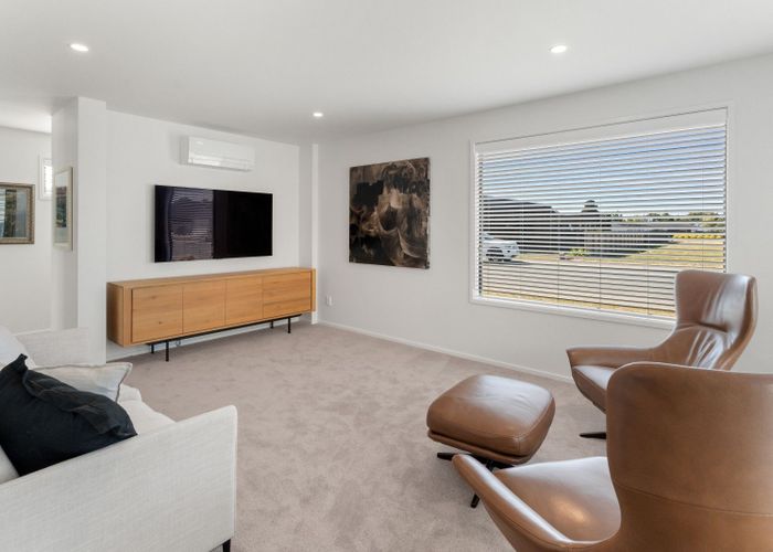  at 33 Marine Corps Drive, Masterton, Masterton, Wellington