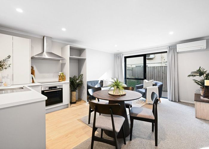  at 3/206 Ulster Street, Whitiora, Hamilton, Waikato