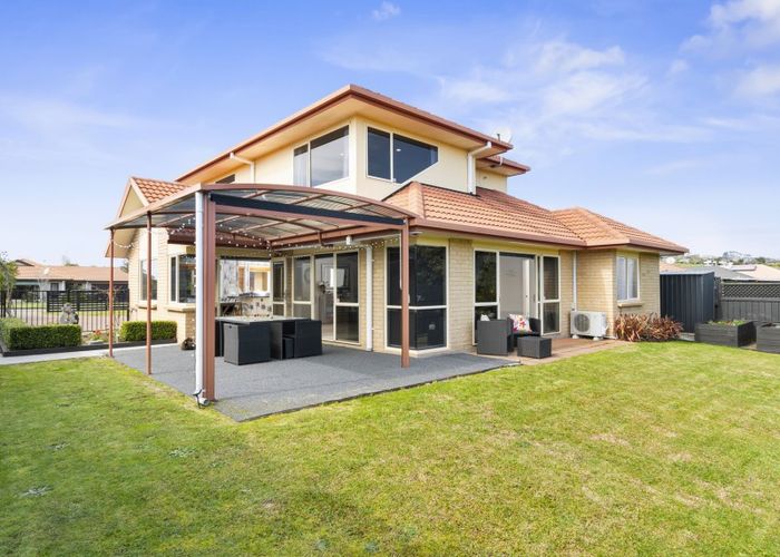  at 12 Kestrel Avenue, Welcome Bay, Tauranga