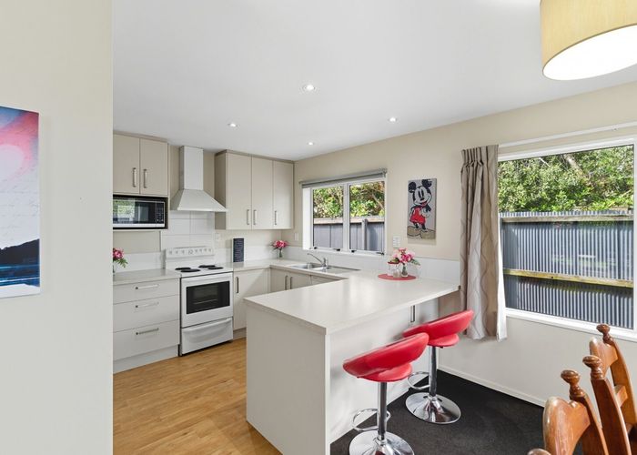  at 10A Jarrow Place, Halswell, Christchurch City, Canterbury