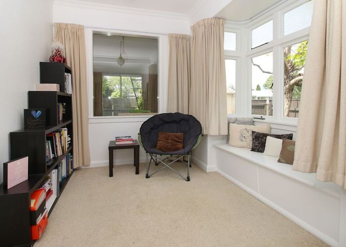  at 4/7 Terrace Street, Roslyn, Palmerston North