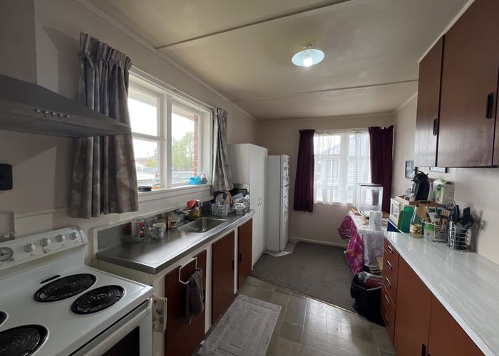  at 26 Clark Street, Ashburton, Ashburton, Canterbury