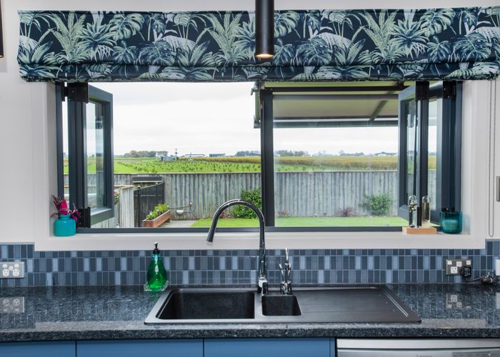 at 148 Main Road, Makaraka, Gisborne