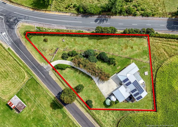  at 5 Clothier Road, Karamu, Waipa, Waikato