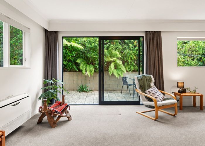  at 21A Pacific Street, Roslyn, Dunedin