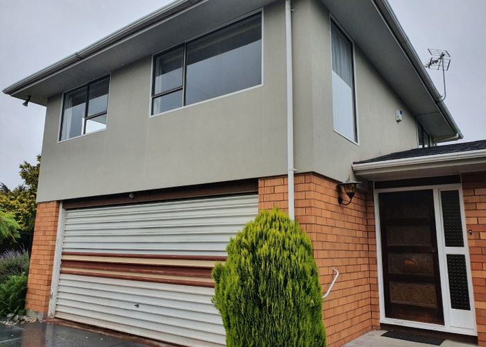  at 24 Kimberley Street, Casebrook, Christchurch